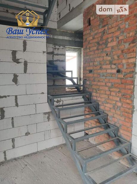 двухэтажный дом, 125 кв. м, кирпич. Продажа в Тарасовке (Киевская обл.) фото 1 двухэтажный дом, 125 кв. м, кирпич. Продажа в Тарасовке (Киевская обл.) фото 1