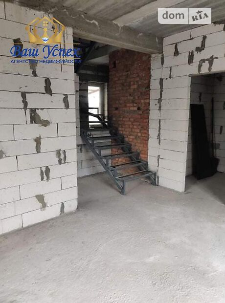 двухэтажный дом, 125 кв. м, кирпич. Продажа в Тарасовке (Киевская обл.) фото 1 двухэтажный дом, 125 кв. м, кирпич. Продажа в Тарасовке (Киевская обл.) фото 1