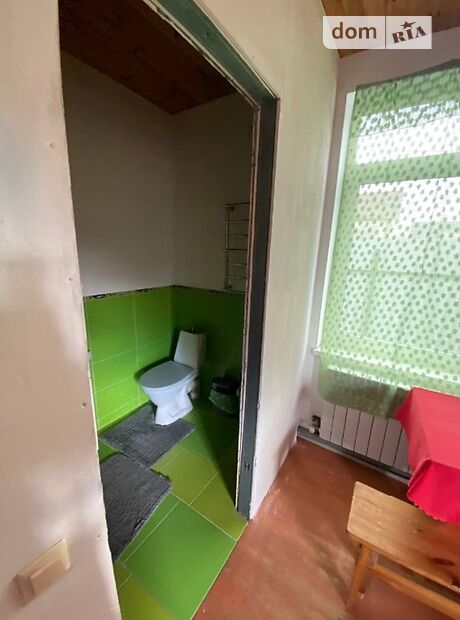 одноэтажный дом с садом, 67 кв. м, кирпич. Продажа в Тарасовке (Киевская обл.) фото 1 одноэтажный дом с садом, 67 кв. м, кирпич. Продажа в Тарасовке (Киевская обл.) фото 1