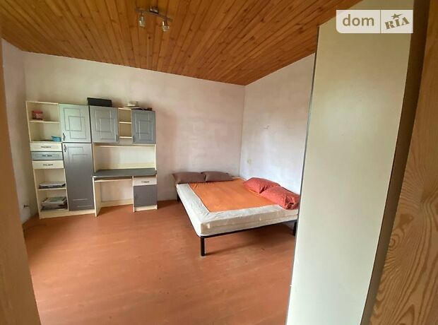 одноэтажный дом с садом, 67 кв. м, кирпич. Продажа в Тарасовке (Киевская обл.) фото 1 одноэтажный дом с садом, 67 кв. м, кирпич. Продажа в Тарасовке (Киевская обл.) фото 1