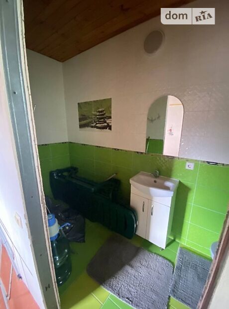 одноэтажный дом с садом, 67 кв. м, кирпич. Продажа в Тарасовке (Киевская обл.) фото 1 одноэтажный дом с садом, 67 кв. м, кирпич. Продажа в Тарасовке (Киевская обл.) фото 1
