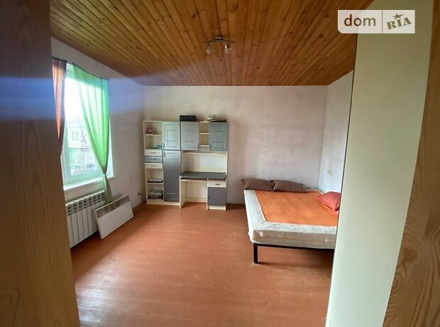 одноэтажный дом с садом, 67 кв. м, кирпич. Продажа в Тарасовке (Киевская обл.) фото 1 одноэтажный дом с садом, 67 кв. м, кирпич. Продажа в Тарасовке (Киевская обл.) фото 1