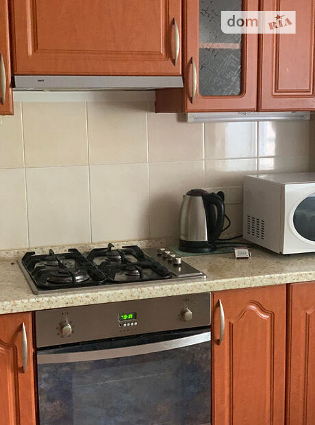 двухэтажный дом с камином, 256 кв. м, кирпич. Продажа в Тарасовке (Киевская обл.) фото 1 двухэтажный дом с камином, 256 кв. м, кирпич. Продажа в Тарасовке (Киевская обл.) фото 1