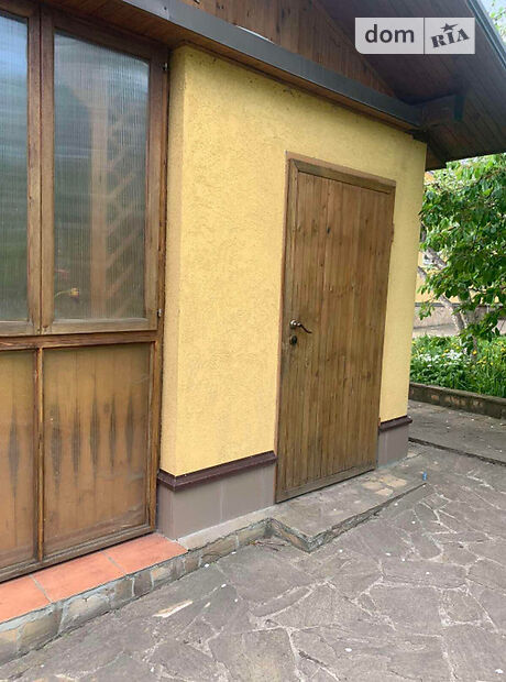 двухэтажный дом с камином, 256 кв. м, кирпич. Продажа в Тарасовке (Киевская обл.) фото 1 двухэтажный дом с камином, 256 кв. м, кирпич. Продажа в Тарасовке (Киевская обл.) фото 1