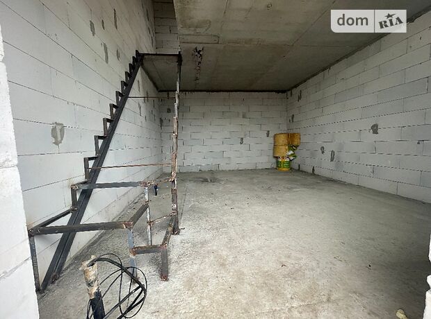 двухэтажный дом, 28.5 кв. м, газобетон. Продажа в Тарасовке (Киевская обл.) фото 1 двухэтажный дом, 28.5 кв. м, газобетон. Продажа в Тарасовке (Киевская обл.) фото 1