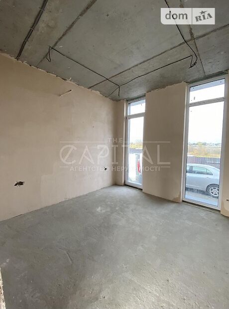 одноэтажный дом, 96 кв. м, кирпич. Продажа в Тарасовке (Киевская обл.) фото 1 одноэтажный дом, 96 кв. м, кирпич. Продажа в Тарасовке (Киевская обл.) фото 1
