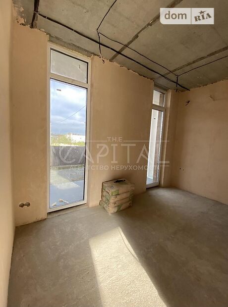 одноэтажный дом, 96 кв. м, кирпич. Продажа в Тарасовке (Киевская обл.) фото 1 одноэтажный дом, 96 кв. м, кирпич. Продажа в Тарасовке (Киевская обл.) фото 1