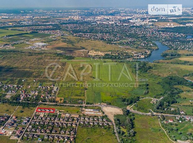 двухэтажный дом, 124 кв. м, кирпич. Продажа в Тарасовке (Киевская обл.) фото 1 двухэтажный дом, 124 кв. м, кирпич. Продажа в Тарасовке (Киевская обл.) фото 1