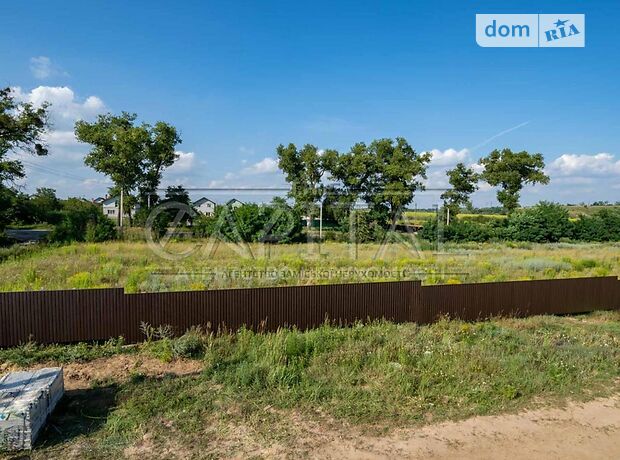 двухэтажный дом, 124 кв. м, кирпич. Продажа в Тарасовке (Киевская обл.) фото 1 двухэтажный дом, 124 кв. м, кирпич. Продажа в Тарасовке (Киевская обл.) фото 1