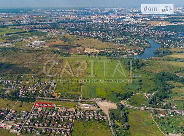двухэтажный дом, 124 кв. м, кирпич. Продажа в Тарасовке (Киевская обл.) фото 1 двухэтажный дом, 124 кв. м, кирпич. Продажа в Тарасовке (Киевская обл.) фото 1