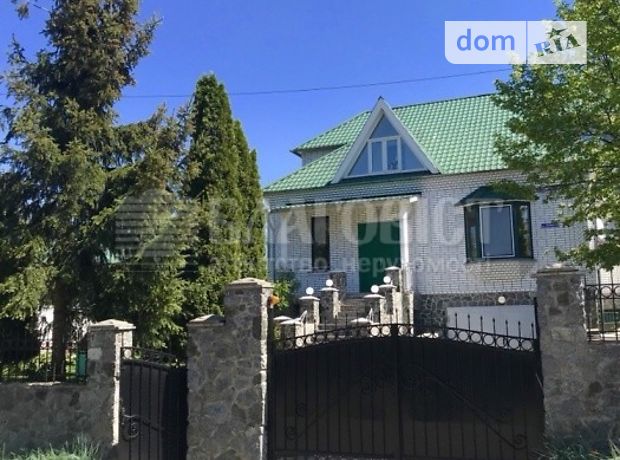 Продажа дома, 206м², Киевская, Киево-Святошинский, c. Тарасовка, Ленина Продажа дома, 206м², Киевская, Киево-Святошинский, c. Тарасовка, Ленина