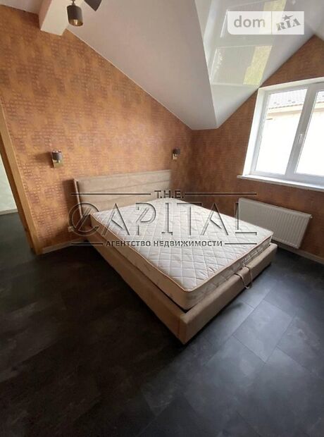двухэтажный дом, 120 кв. м, кирпич. Продажа в Киево-Святошинске фото 1 двухэтажный дом, 120 кв. м, кирпич. Продажа в Киево-Святошинске фото 1