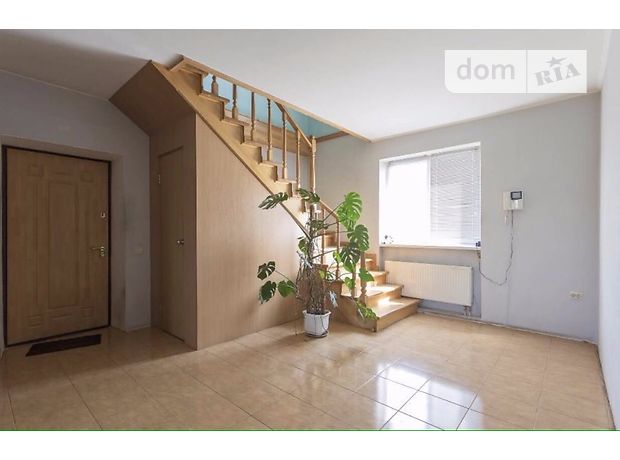 Продажа дома, 228м², Киевская, Киево-Святошинский, р‑н. Вишневое, Мичурина Продажа дома, 228м², Киевская, Киево-Святошинский, р‑н. Вишневое, Мичурина