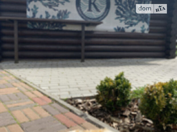 двухэтажный дом, 105 кв. м, сруб. Продажа в Вишневом (Киевская обл.) фото 1 двухэтажный дом, 105 кв. м, сруб. Продажа в Вишневом (Киевская обл.) фото 1