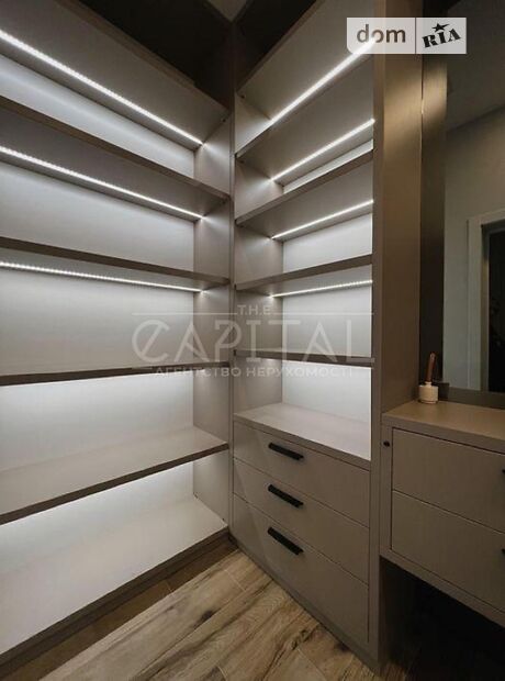двухэтажный дом с садом, 280 кв. м, кирпич. Продажа в Вишневом (Киевская обл.) фото 1 двухэтажный дом с садом, 280 кв. м, кирпич. Продажа в Вишневом (Киевская обл.) фото 1