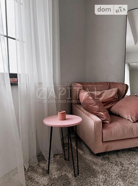 двухэтажный дом с садом, 280 кв. м, кирпич. Продажа в Вишневом (Киевская обл.) фото 1 двухэтажный дом с садом, 280 кв. м, кирпич. Продажа в Вишневом (Киевская обл.) фото 1