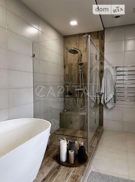 двухэтажный дом с садом, 280 кв. м, кирпич. Продажа в Вишневом (Киевская обл.) фото 1 двухэтажный дом с садом, 280 кв. м, кирпич. Продажа в Вишневом (Киевская обл.) фото 1