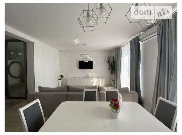 двухэтажный дом, 150 кв. м, кирпич. Продажа в Вишневом (Киевская обл.) фото 1 двухэтажный дом, 150 кв. м, кирпич. Продажа в Вишневом (Киевская обл.) фото 1