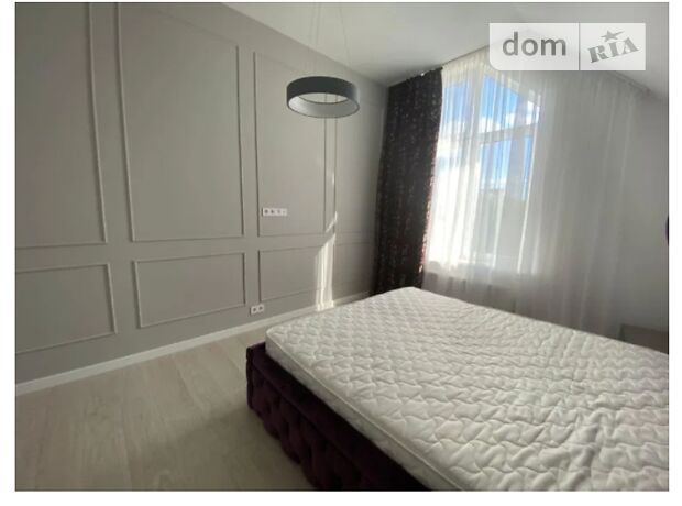 двухэтажный дом, 150 кв. м, кирпич. Продажа в Вишневом (Киевская обл.) фото 1 двухэтажный дом, 150 кв. м, кирпич. Продажа в Вишневом (Киевская обл.) фото 1