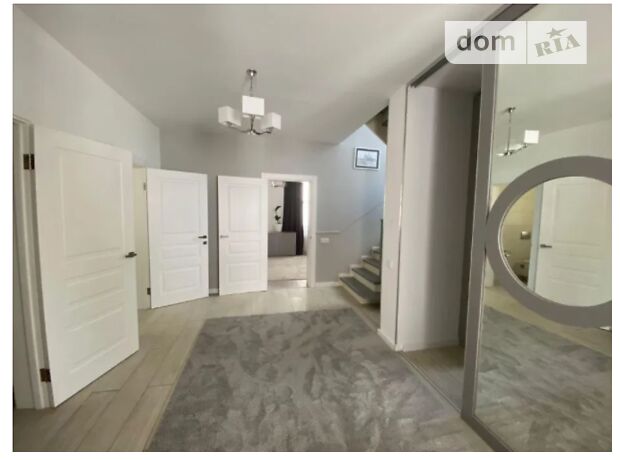 двухэтажный дом, 150 кв. м, кирпич. Продажа в Вишневом (Киевская обл.) фото 1 двухэтажный дом, 150 кв. м, кирпич. Продажа в Вишневом (Киевская обл.) фото 1