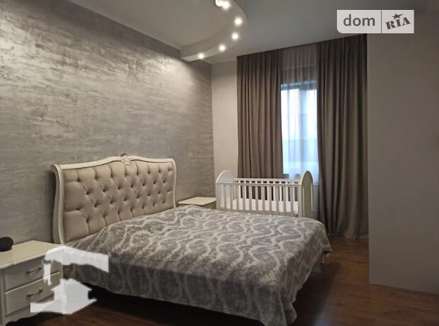 двухэтажный дом, 280 кв. м, кирпич. Продажа в Вишневом (Киевская обл.) фото 1 двухэтажный дом, 280 кв. м, кирпич. Продажа в Вишневом (Киевская обл.) фото 1