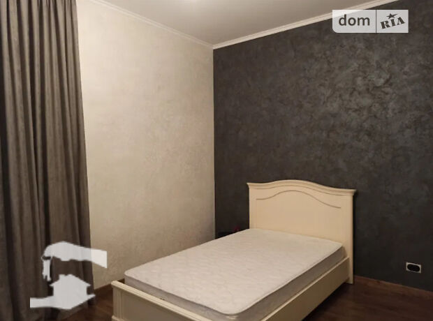 двухэтажный дом, 280 кв. м, кирпич. Продажа в Вишневом (Киевская обл.) фото 1 двухэтажный дом, 280 кв. м, кирпич. Продажа в Вишневом (Киевская обл.) фото 1
