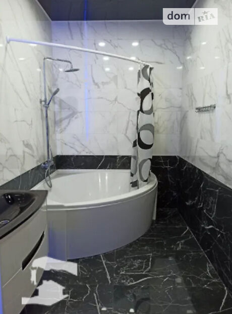 двухэтажный дом, 280 кв. м, кирпич. Продажа в Вишневом (Киевская обл.) фото 1 двухэтажный дом, 280 кв. м, кирпич. Продажа в Вишневом (Киевская обл.) фото 1