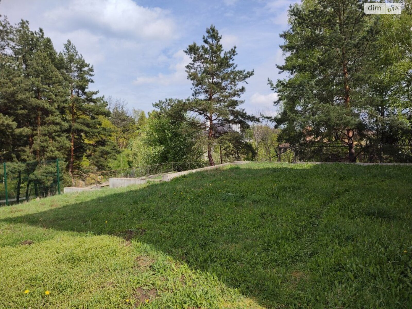 двухэтажный дом с верандой, 440 кв. м, керамический кирпич. Продажа в Вите-Почтовой фото 1 двухэтажный дом с верандой, 440 кв. м, керамический кирпич. Продажа в Вите-Почтовой фото 1