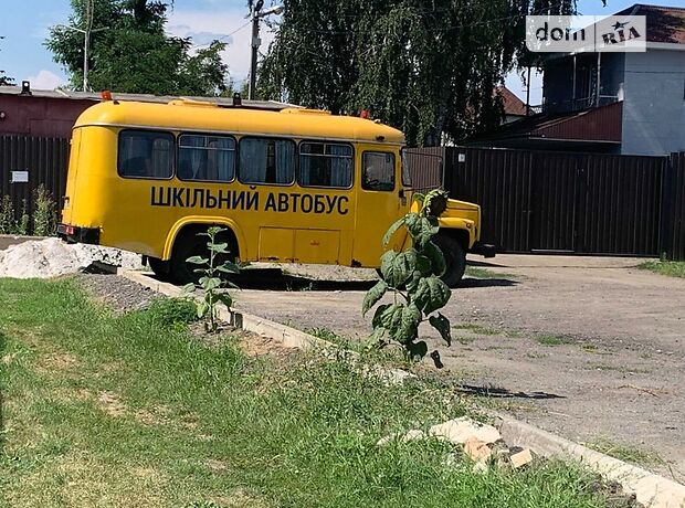 двухэтажный дом с террасой, 140 кв. м, керамический блок. Продажа в Вите-Почтовой (Киевская обл.) фото 1 двухэтажный дом с террасой, 140 кв. м, керамический блок. Продажа в Вите-Почтовой (Киевская обл.) фото 1