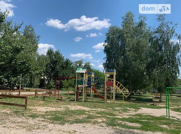двухэтажный дом с террасой, 140 кв. м, кирпич. Продажа в Вите-Почтовой (Киевская обл.) фото 1 двухэтажный дом с террасой, 140 кв. м, кирпич. Продажа в Вите-Почтовой (Киевская обл.) фото 1