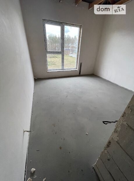 двухэтажный дом, 143 кв. м, пеноблок. Продажа в Вите-Почтовой (Киевская обл.) фото 1 двухэтажный дом, 143 кв. м, пеноблок. Продажа в Вите-Почтовой (Киевская обл.) фото 1