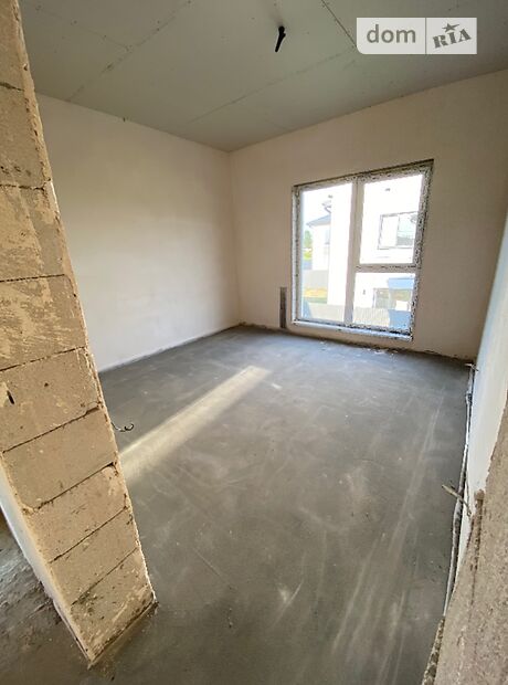 двухэтажный дом, 141 кв. м, пеноблок. Продажа в Вите-Почтовой (Киевская обл.) фото 1 двухэтажный дом, 141 кв. м, пеноблок. Продажа в Вите-Почтовой (Киевская обл.) фото 1