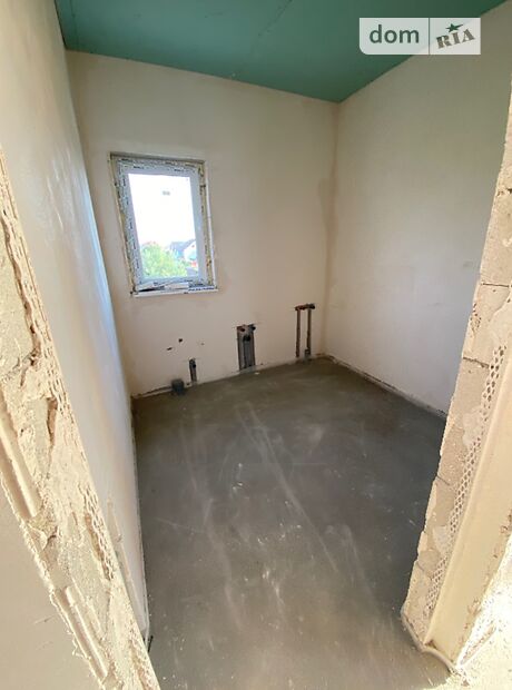 двухэтажный дом, 141 кв. м, пеноблок. Продажа в Вите-Почтовой (Киевская обл.) фото 1 двухэтажный дом, 141 кв. м, пеноблок. Продажа в Вите-Почтовой (Киевская обл.) фото 1