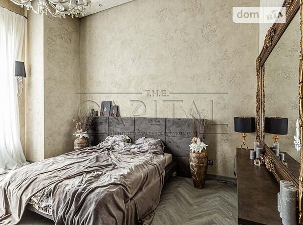 одноэтажный дом с камином, 400 кв. м, кирпич. Продажа в Вите-Почтовой (Киевская обл.) фото 1 одноэтажный дом с камином, 400 кв. м, кирпич. Продажа в Вите-Почтовой (Киевская обл.) фото 1
