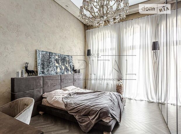 одноэтажный дом с камином, 400 кв. м, кирпич. Продажа в Вите-Почтовой (Киевская обл.) фото 1 одноэтажный дом с камином, 400 кв. м, кирпич. Продажа в Вите-Почтовой (Киевская обл.) фото 1