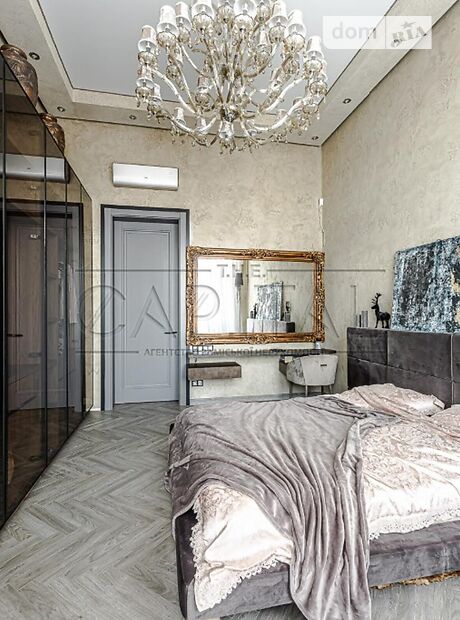 одноэтажный дом с камином, 400 кв. м, кирпич. Продажа в Вите-Почтовой (Киевская обл.) фото 1 одноэтажный дом с камином, 400 кв. м, кирпич. Продажа в Вите-Почтовой (Киевская обл.) фото 1
