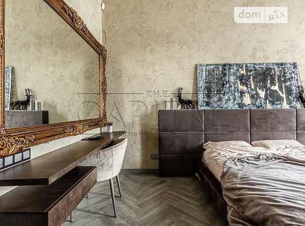 одноэтажный дом с камином, 400 кв. м, кирпич. Продажа в Вите-Почтовой (Киевская обл.) фото 1 одноэтажный дом с камином, 400 кв. м, кирпич. Продажа в Вите-Почтовой (Киевская обл.) фото 1