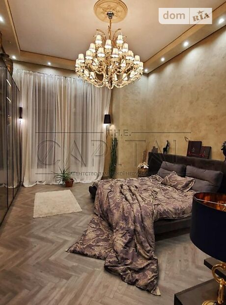 одноэтажный дом с камином, 400 кв. м, кирпич. Продажа в Вите-Почтовой (Киевская обл.) фото 1 одноэтажный дом с камином, 400 кв. м, кирпич. Продажа в Вите-Почтовой (Киевская обл.) фото 1