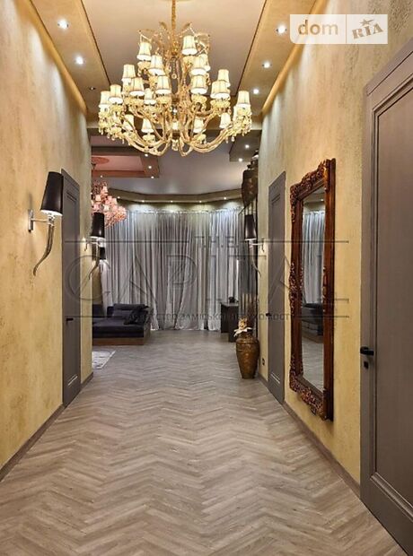 одноэтажный дом с камином, 400 кв. м, кирпич. Продажа в Вите-Почтовой (Киевская обл.) фото 1 одноэтажный дом с камином, 400 кв. м, кирпич. Продажа в Вите-Почтовой (Киевская обл.) фото 1
