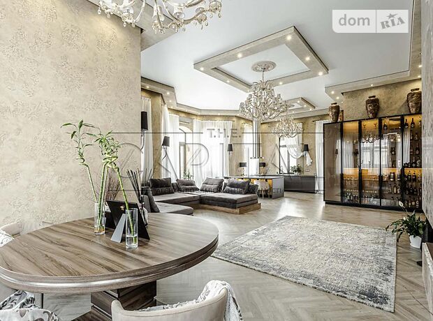 одноэтажный дом, 400 кв. м, кирпич. Продажа в Вите-Почтовой (Киевская обл.) фото 1 одноэтажный дом, 400 кв. м, кирпич. Продажа в Вите-Почтовой (Киевская обл.) фото 1