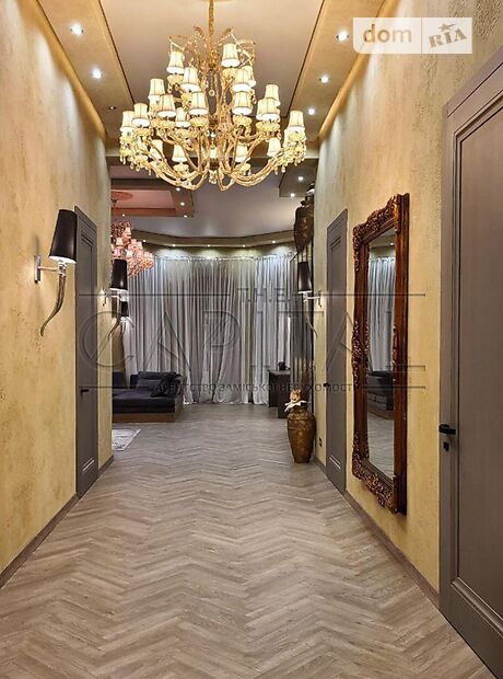 одноэтажный дом, 400 кв. м, кирпич. Продажа в Вите-Почтовой (Киевская обл.) фото 1 одноэтажный дом, 400 кв. м, кирпич. Продажа в Вите-Почтовой (Киевская обл.) фото 1