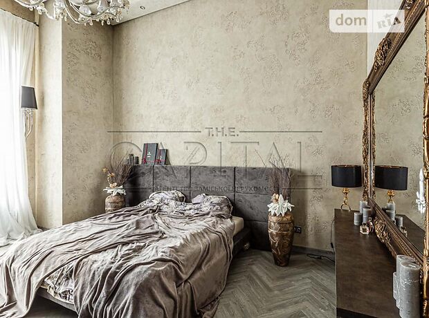 одноэтажный дом, 400 кв. м, кирпич. Продажа в Вите-Почтовой (Киевская обл.) фото 1 одноэтажный дом, 400 кв. м, кирпич. Продажа в Вите-Почтовой (Киевская обл.) фото 1
