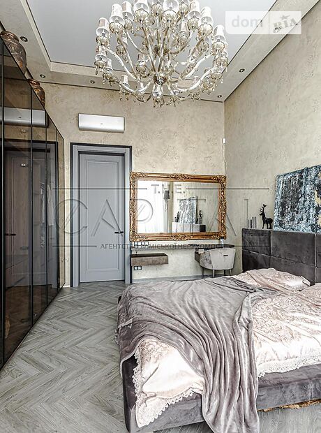 одноэтажный дом, 400 кв. м, кирпич. Продажа в Вите-Почтовой (Киевская обл.) фото 1 одноэтажный дом, 400 кв. м, кирпич. Продажа в Вите-Почтовой (Киевская обл.) фото 1