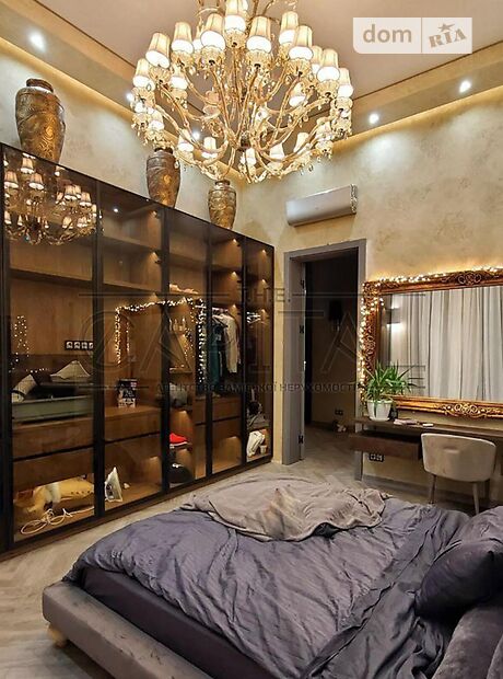 одноэтажный дом, 400 кв. м, кирпич. Продажа в Вите-Почтовой (Киевская обл.) фото 1 одноэтажный дом, 400 кв. м, кирпич. Продажа в Вите-Почтовой (Киевская обл.) фото 1