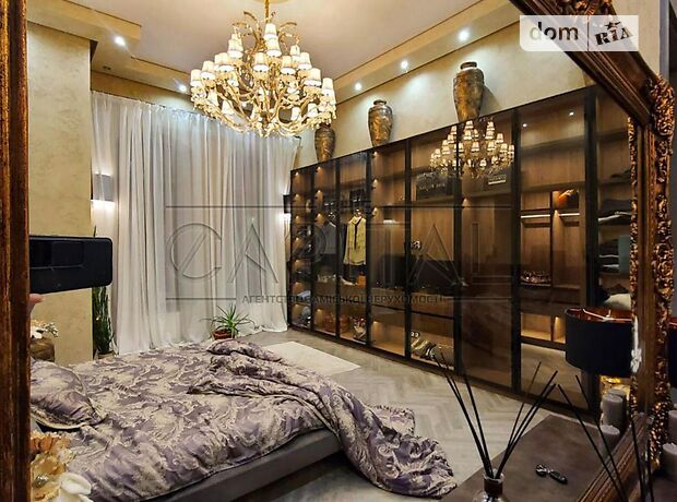 одноэтажный дом, 400 кв. м, кирпич. Продажа в Вите-Почтовой (Киевская обл.) фото 1 одноэтажный дом, 400 кв. м, кирпич. Продажа в Вите-Почтовой (Киевская обл.) фото 1