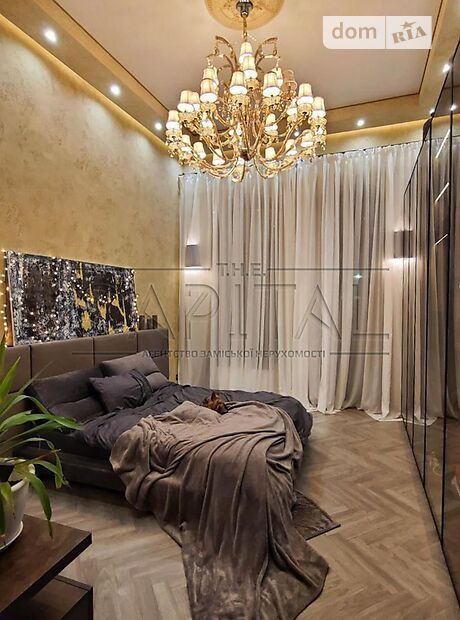 одноэтажный дом, 400 кв. м, кирпич. Продажа в Вите-Почтовой (Киевская обл.) фото 1 одноэтажный дом, 400 кв. м, кирпич. Продажа в Вите-Почтовой (Киевская обл.) фото 1