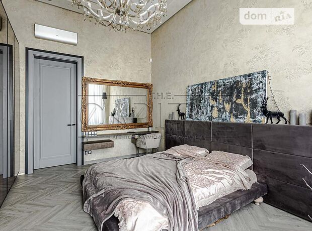одноэтажный дом, 400 кв. м, кирпич. Продажа в Вите-Почтовой (Киевская обл.) фото 1 одноэтажный дом, 400 кв. м, кирпич. Продажа в Вите-Почтовой (Киевская обл.) фото 1