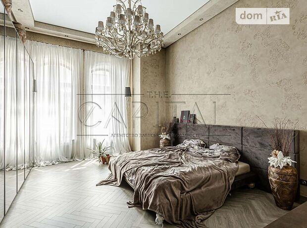 одноэтажный дом, 400 кв. м, кирпич. Продажа в Вите-Почтовой (Киевская обл.) фото 1 одноэтажный дом, 400 кв. м, кирпич. Продажа в Вите-Почтовой (Киевская обл.) фото 1