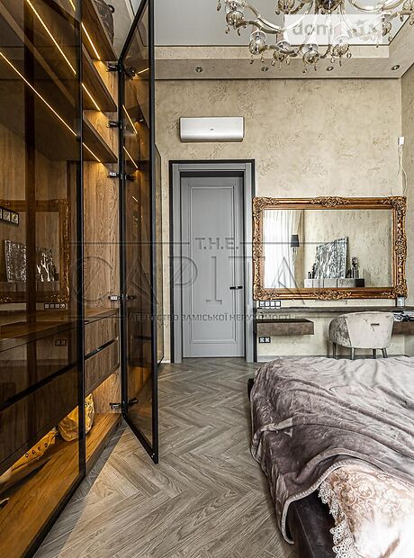 одноэтажный дом, 400 кв. м, кирпич. Продажа в Вите-Почтовой (Киевская обл.) фото 1 одноэтажный дом, 400 кв. м, кирпич. Продажа в Вите-Почтовой (Киевская обл.) фото 1
