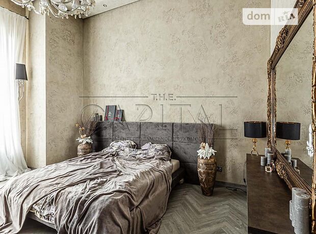 одноэтажный дом, 400 кв. м, кирпич. Продажа в Вите-Почтовой (Киевская обл.) фото 1 одноэтажный дом, 400 кв. м, кирпич. Продажа в Вите-Почтовой (Киевская обл.) фото 1